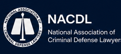 NACDL