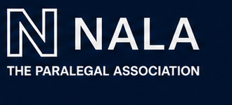 NALA